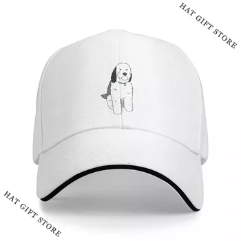 Лучшая бейсболка Doug Meme, походная шляпа в стиле хип-хоп с защитой от ультрафиолета, солнечная шляпа, мужские шляпы, женские