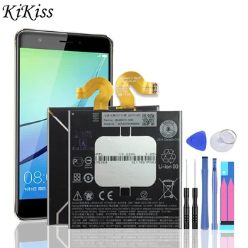 Аккумулятор для мобильного телефона HTC U12 Plus, U12Plus, 3420 мАч, B2Q55100