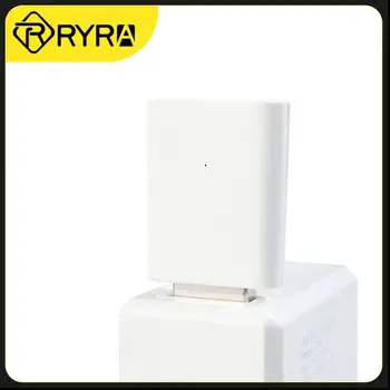 USB-Удлинитель Tuya ZigBee Signal Repeater Для Датчиков Smart Life Zigbee Расширяет Сетку на 20-30 М Home Assistant Deconz Automation